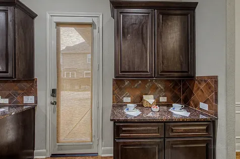 17430 Aberdeenshire Drive Richmond TX 77407