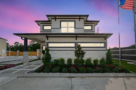 12323 New Jordan Lane Cypress TX 77429
