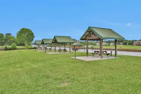 11 Peaceful Drive Huntsville TX 77340