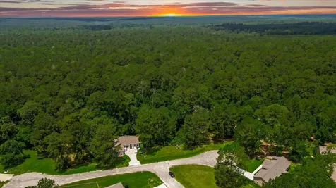 11 Peaceful Drive Huntsville TX 77340