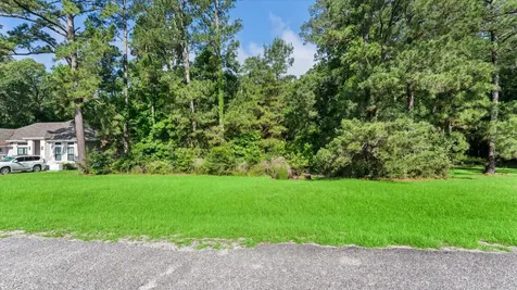 11 Peaceful Drive Huntsville TX 77340