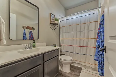 20112 Crystal Falls Court Montgomery TX 77316