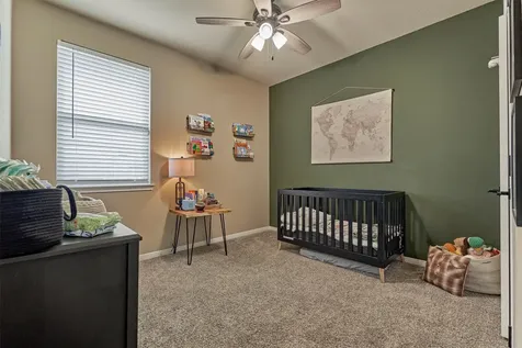 20112 Crystal Falls Court Montgomery TX 77316