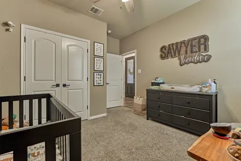 20112 Crystal Falls Court Montgomery TX 77316