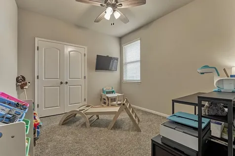 20112 Crystal Falls Court Montgomery TX 77316
