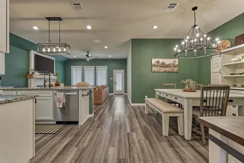 20112 Crystal Falls Court Montgomery TX 77316