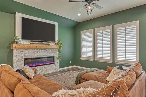 20112 Crystal Falls Court Montgomery TX 77316