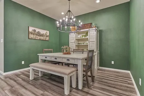 20112 Crystal Falls Court Montgomery TX 77316