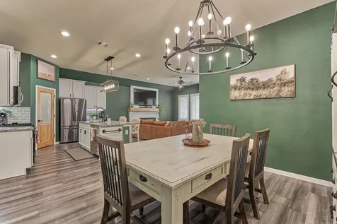 20112 Crystal Falls Court Montgomery TX 77316
