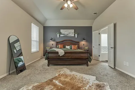 20112 Crystal Falls Court Montgomery TX 77316