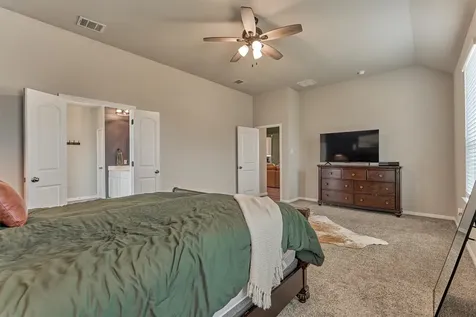 20112 Crystal Falls Court Montgomery TX 77316