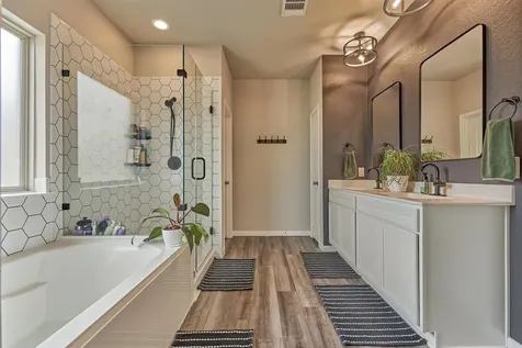 20112 Crystal Falls Court Montgomery TX 77316