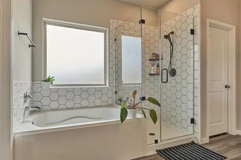 20112 Crystal Falls Court Montgomery TX 77316