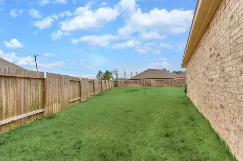 20112 Crystal Falls Court Montgomery TX 77316