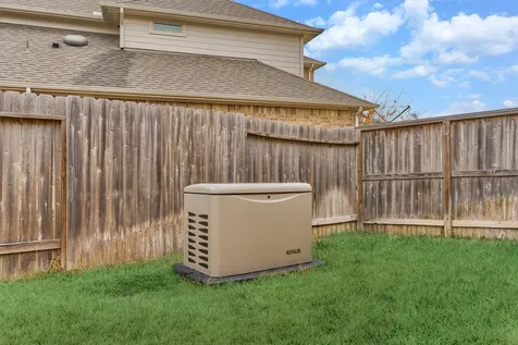 20112 Crystal Falls Court Montgomery TX 77316