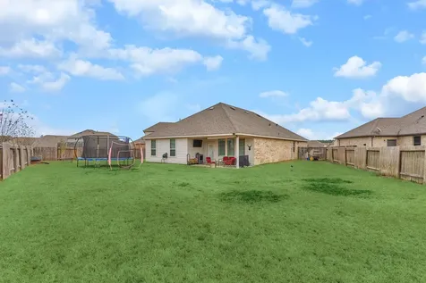 20112 Crystal Falls Court Montgomery TX 77316