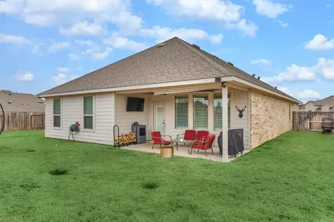 20112 Crystal Falls Court Montgomery TX 77316