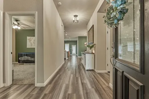 20112 Crystal Falls Court Montgomery TX 77316
