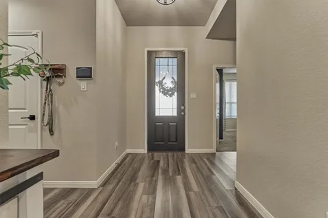 20112 Crystal Falls Court Montgomery TX 77316