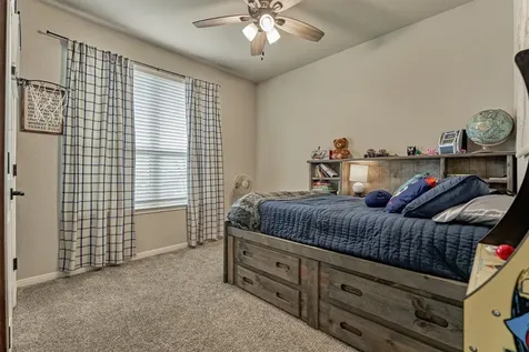 20112 Crystal Falls Court Montgomery TX 77316
