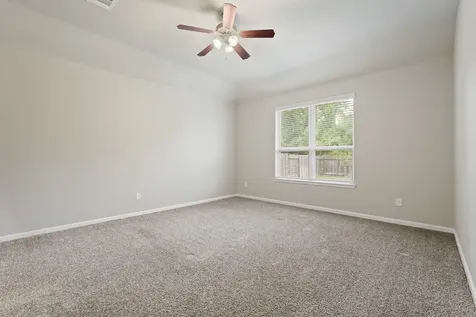18206 Bayonne Channel Court Houston TX 77044