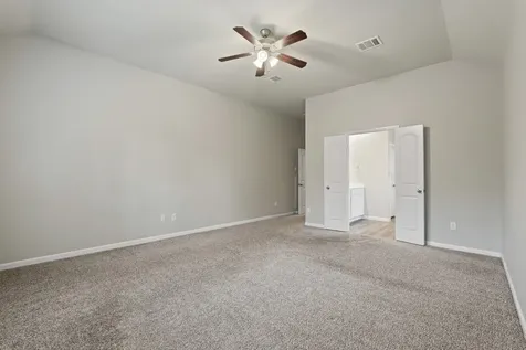 18206 Bayonne Channel Court Houston TX 77044