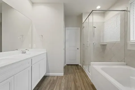 18206 Bayonne Channel Court Houston TX 77044