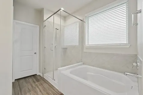 18206 Bayonne Channel Court Houston TX 77044