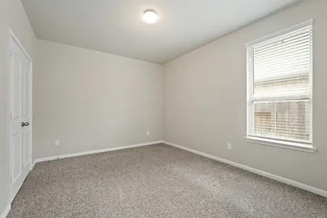 18206 Bayonne Channel Court Houston TX 77044