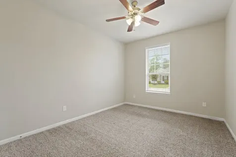 18206 Bayonne Channel Court Houston TX 77044