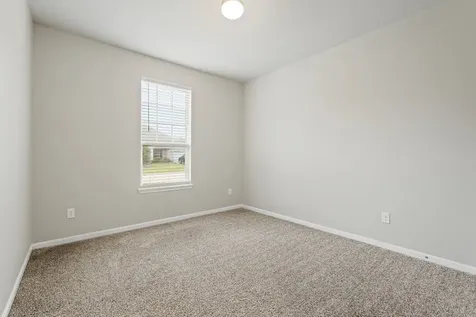 18206 Bayonne Channel Court Houston TX 77044