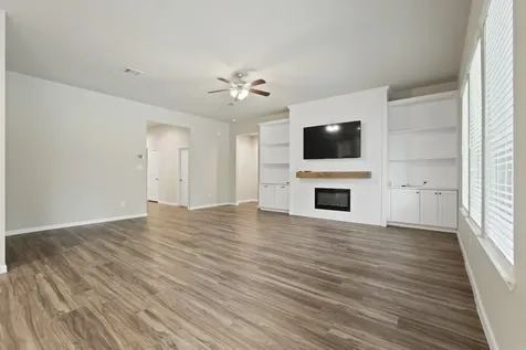 18206 Bayonne Channel Court Houston TX 77044