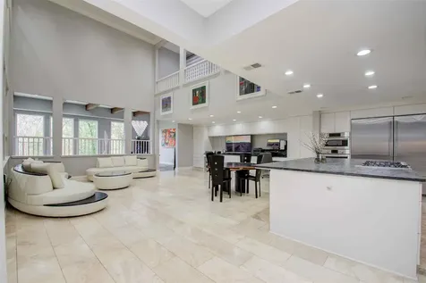 2 Woodstone Street Houston TX 77024