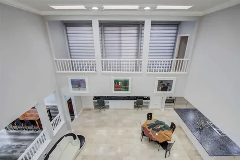 2 Woodstone Street Houston TX 77024
