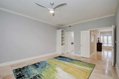 2 Woodstone Street Houston TX 77024