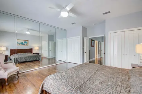 2 Woodstone Street Houston TX 77024