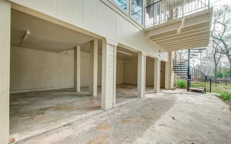 2 Woodstone Street Houston TX 77024