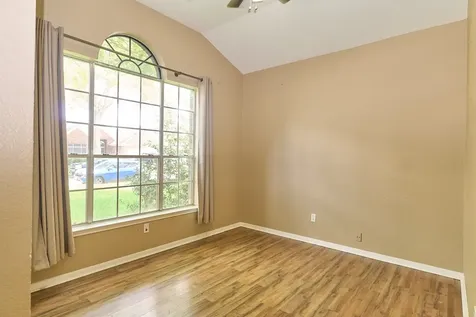 2922 Veva Drive Pearland TX 77584