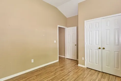 2922 Veva Drive Pearland TX 77584