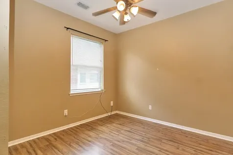 2922 Veva Drive Pearland TX 77584