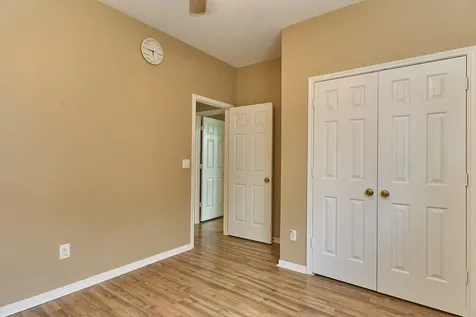 2922 Veva Drive Pearland TX 77584