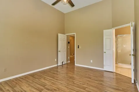 2922 Veva Drive Pearland TX 77584