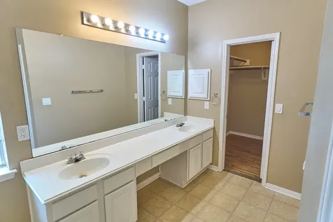 2922 Veva Drive Pearland TX 77584