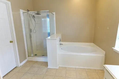 2922 Veva Drive Pearland TX 77584