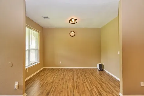 2922 Veva Drive Pearland TX 77584