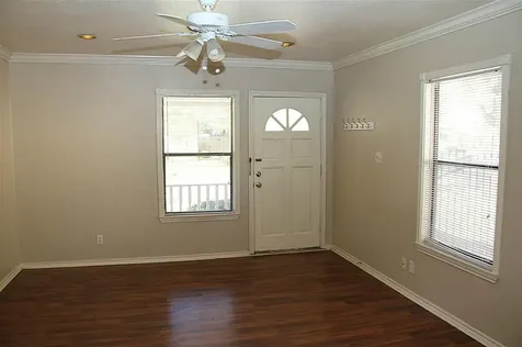 1220 Ashland Street Houston TX 77008