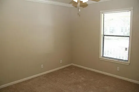 1220 Ashland Street Houston TX 77008