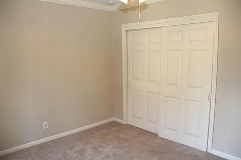 1220 Ashland Street Houston TX 77008