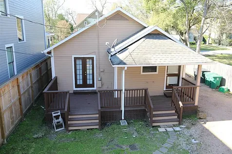 1220 Ashland Street Houston TX 77008