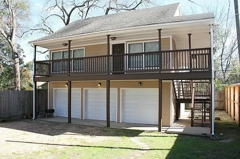 1220 Ashland Street Houston TX 77008